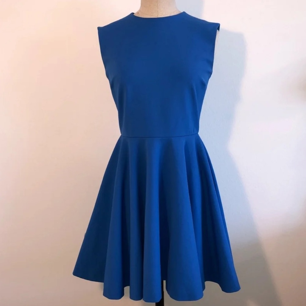 Dvf